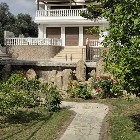 فيلة Yildiz