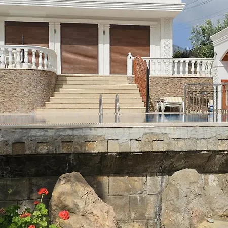Yildiz