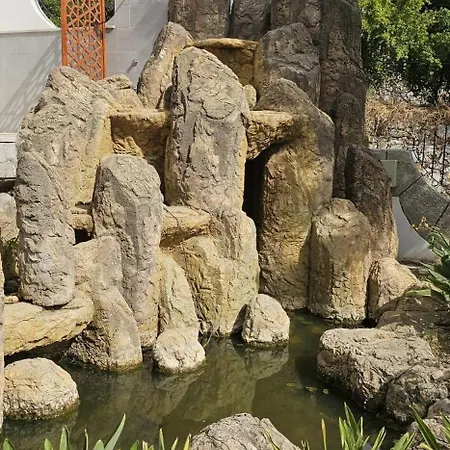 Yildiz * Kizilcasehir